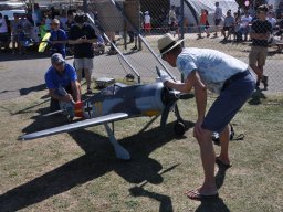 Flugtag 2022